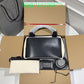 Ozarra Fashion - BGA Bags - 1846
