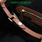 Ozarra Fashion -BBR Bags - 105