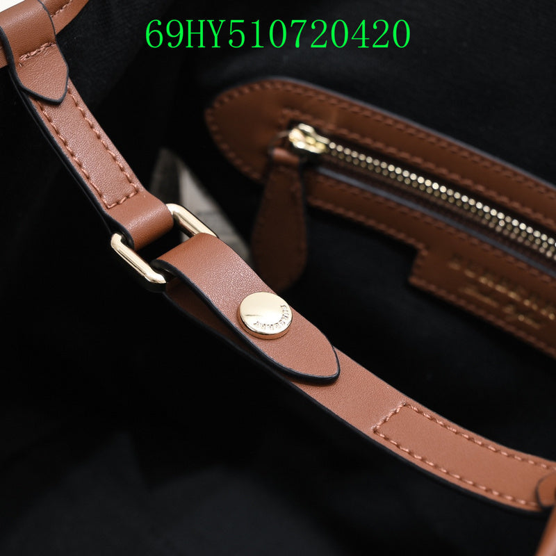 Ozarra Fashion -BBR Bags - 105