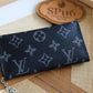 Ozarra Fashion Lu-Vi bags - 11085