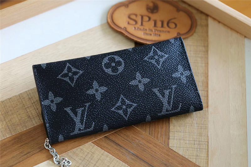 Ozarra Fashion Lu-Vi bags - 11085