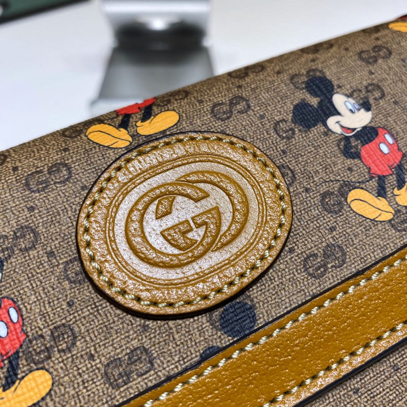 Ozarra - GCI Bags - 4005