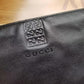 Ozarra - GCI Bags - 107