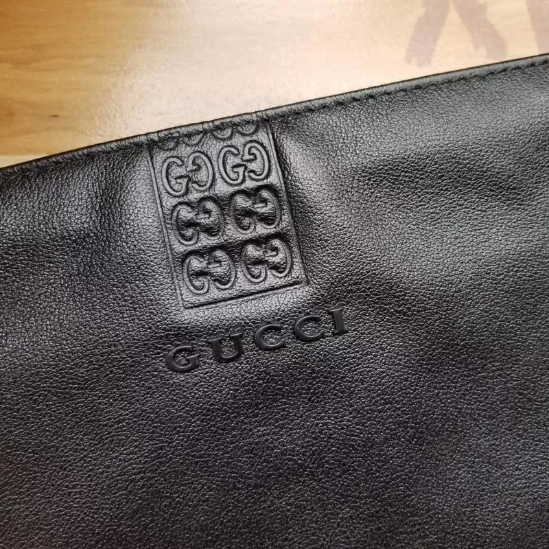 Ozarra - GCI Bags - 107