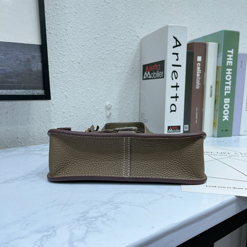 Ozarra - HMS Bags - 786