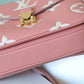 Ozarra - LUV Bags - 491