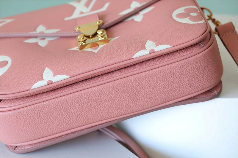 Ozarra - LUV Bags - 491