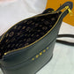 Ozarra - BOR Bags - 101
