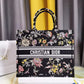 OZ - Dir Bags - 1009