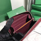 OZ - GYO Bags - 1183