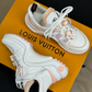 Ozarra Luxury - LOV Women Shoes - 001