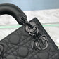 Ozarra - DOR Bags - 1359