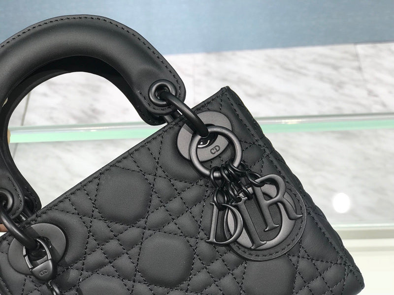 Ozarra - DOR Bags - 1359