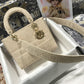 Ozarra - DOR Bags - 1137