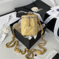 Ozarra - CHL Bags - 7607