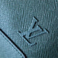 Ozarra Fashion Lu-Vi bags - 10210