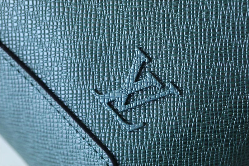 Ozarra Fashion Lu-Vi bags - 10210