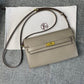 Ozarra - HMS Bags - 309