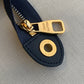 Ozarra Fashion Lu-Vi bags - 17198