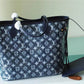 Ozarra - LUV Bags - 199