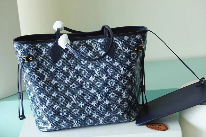 Ozarra - LUV Bags - 199
