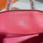 Ozarra - HMS Bags - 826