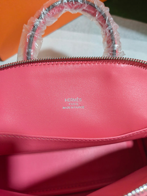 Ozarra - HMS Bags - 826