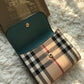 Ozarra Fashion -BBR Bags - 1287