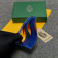 OZ - GYO Bags - 1497