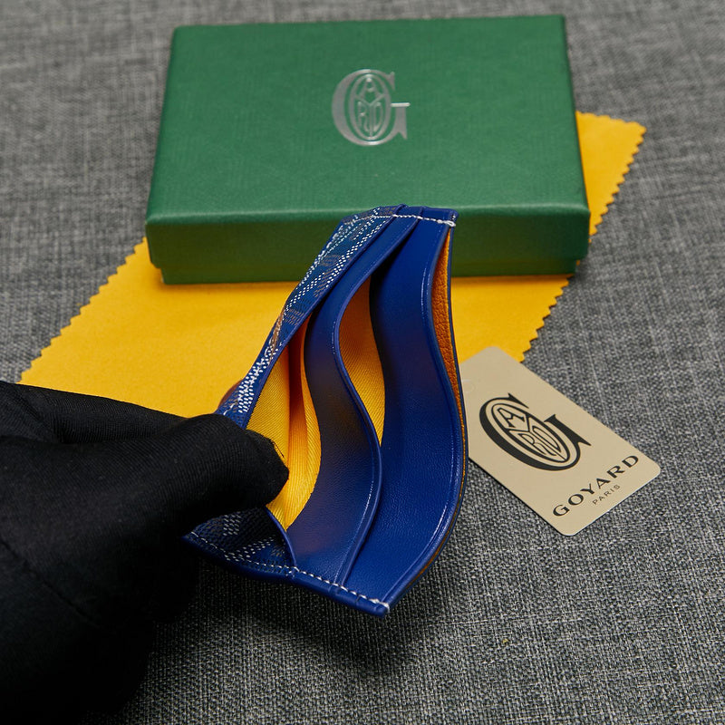 OZ - GYO Bags - 1497