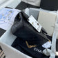 Ozarra - CHL Bags - 7421