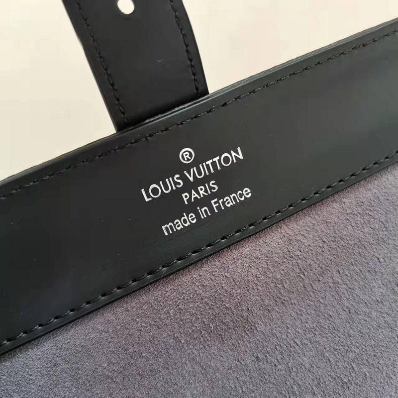 Ozarra Fashion Lu-Vi Bags - 16905
