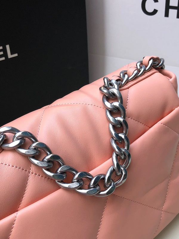 Ozarra - CHL Bags - 132