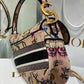 Ozarra - Dir Bags - 1195