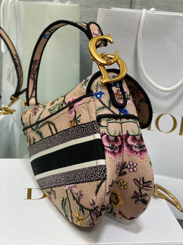 Ozarra - Dir Bags - 1195