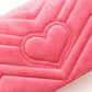 BAB - GCI Bags - 610