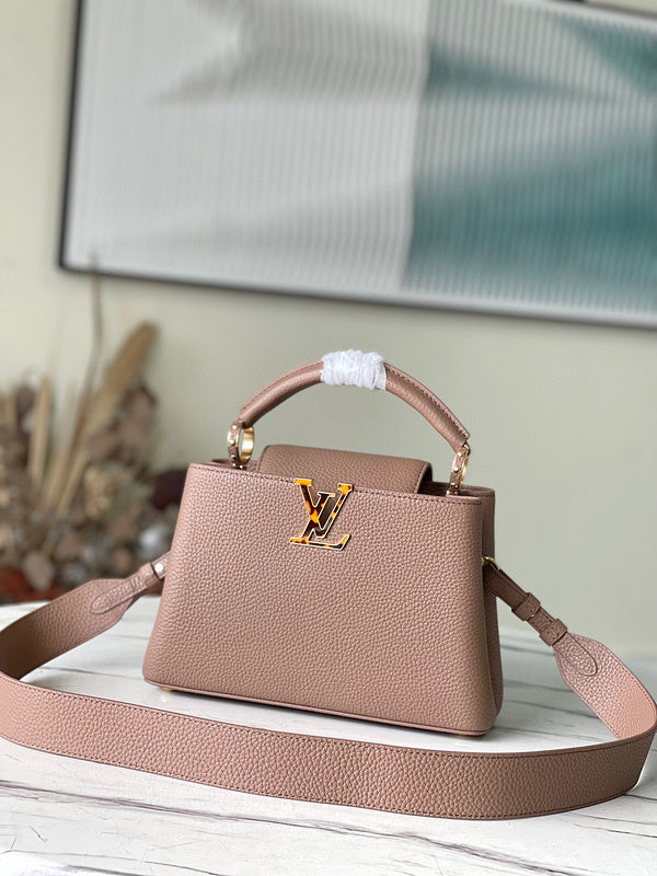 Fashion Lu-Vi bags - 5165
