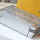 Ozarra Fashion Lu-Vi bags - 17515