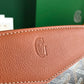 OZ - GYO Bags - 025
