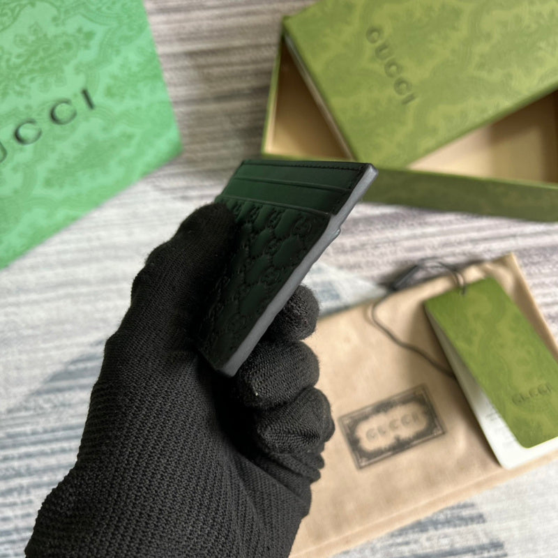 OZ - GCI Bags - 044