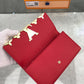Ozarra Fashion Lu-Vi bags - 8992