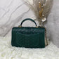 BAB - CHL Bags - 3158