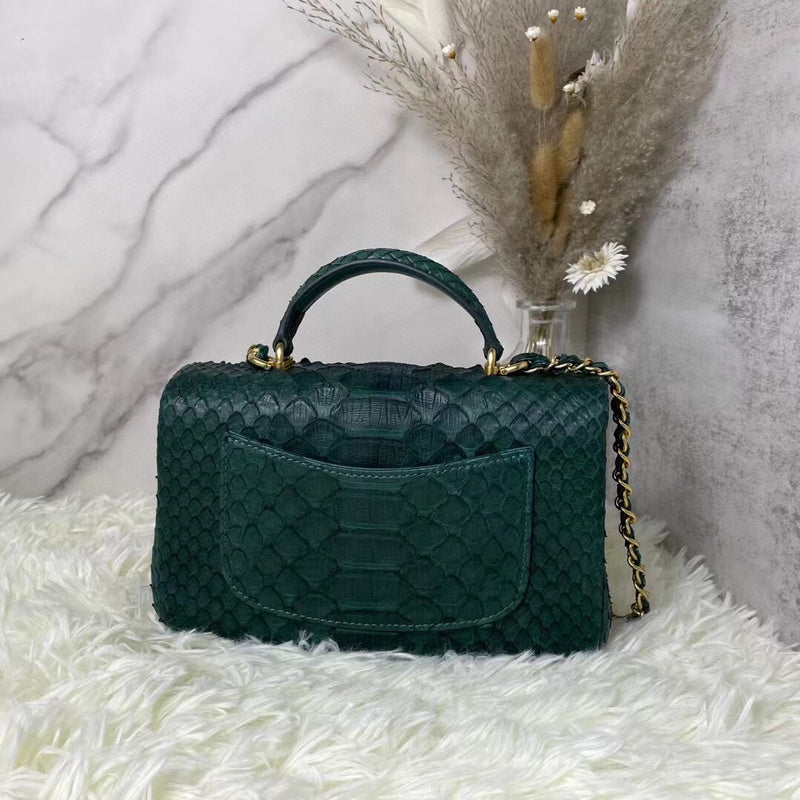 BAB - CHL Bags - 3158
