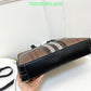 Ozarra Fashion -BBR Bags - 109