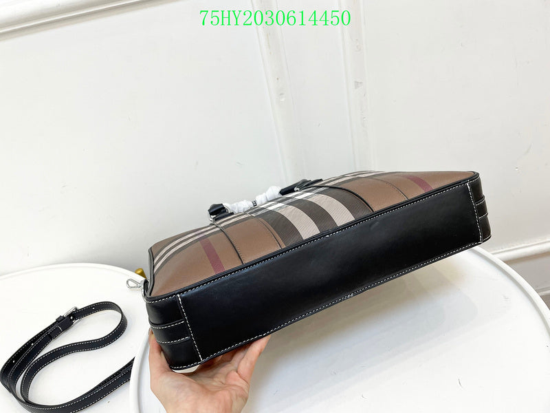 Ozarra Fashion -BBR Bags - 109
