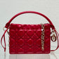 Ozarra - DOR Bags - 1275