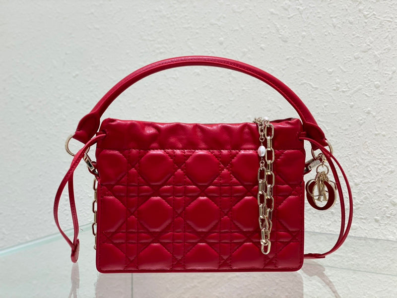 Ozarra - DOR Bags - 1275