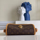 PHALO - LOV Bags - 708