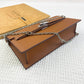 Ozarra - HMS Bags - 257