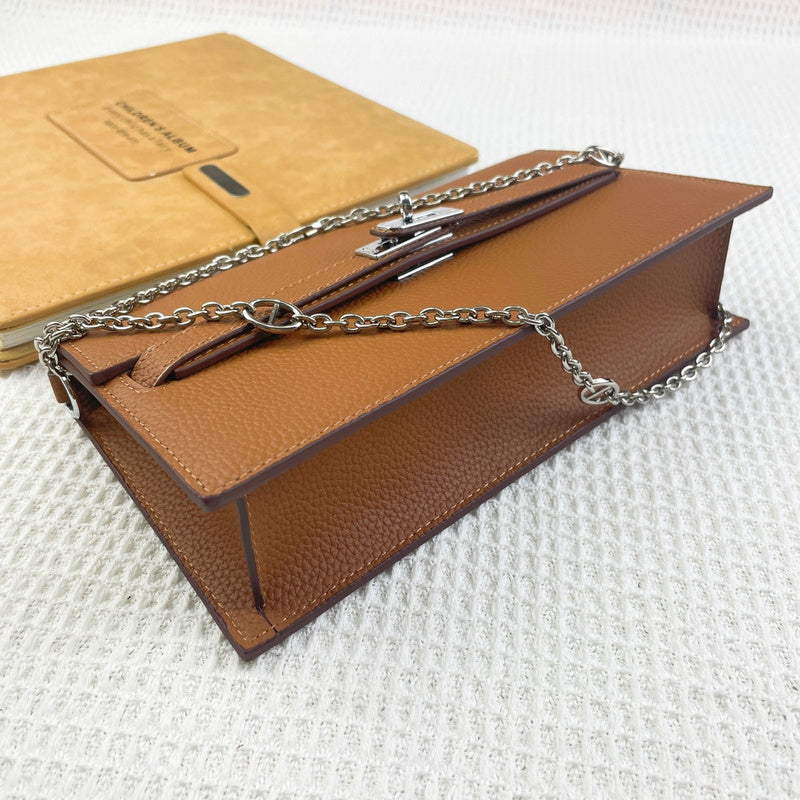 Ozarra - HMS Bags - 257